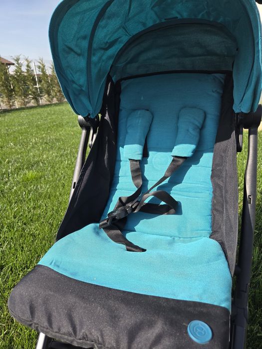 Căruț  cybex libelle