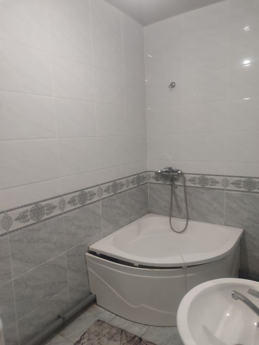 2xonali doʻm ijaraga beriladi