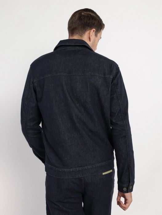 Дънково яке Marc O'Polo