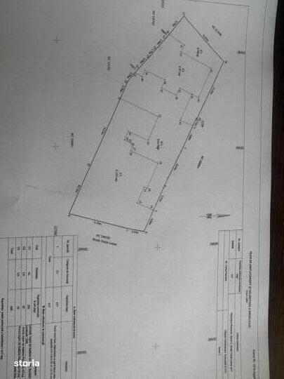 Universitate, S+P+1+M,
