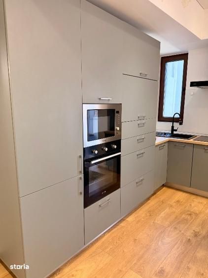 Apartament 2 camere/ Calea Victoriei/ Ultracentral/ Renovat