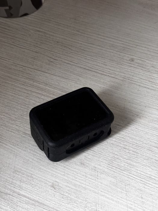 Продам gopro hero 9
