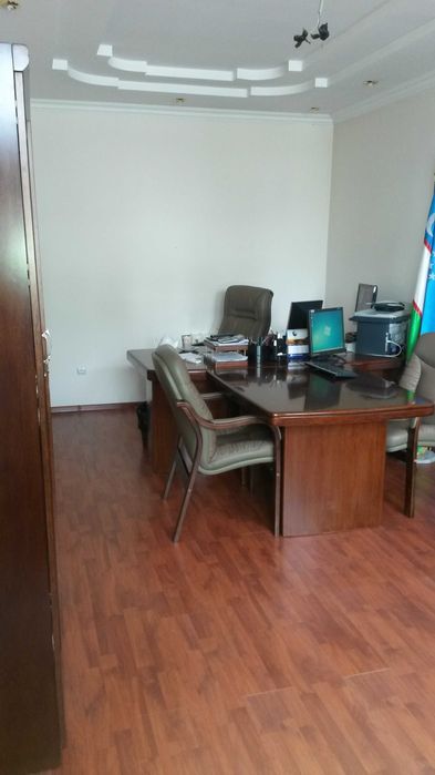 Сдаётся в аренду производственное помещение под пищевое производство