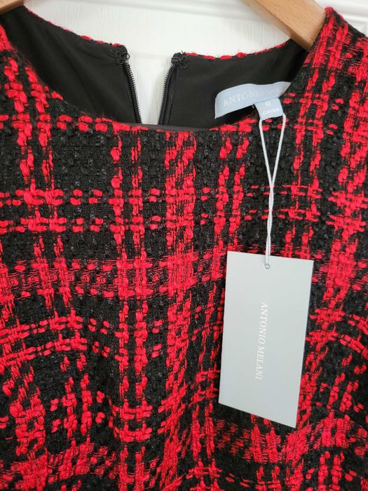 Рокля Antonio Melani, ХS