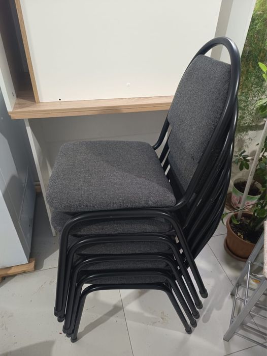 Продам офисную мебель