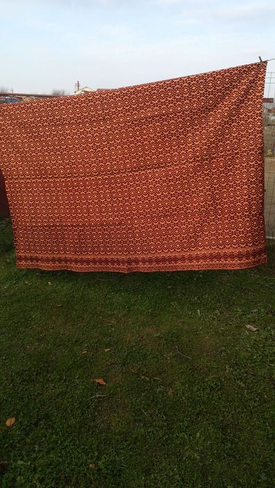 Vând macate diverse modele și dimensiuni