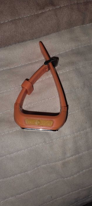 Часовник за деца