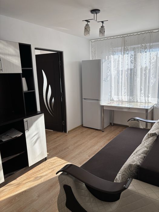 Apartament cu 2 camere de vanzare , Aleea Neptun, Baia Mare