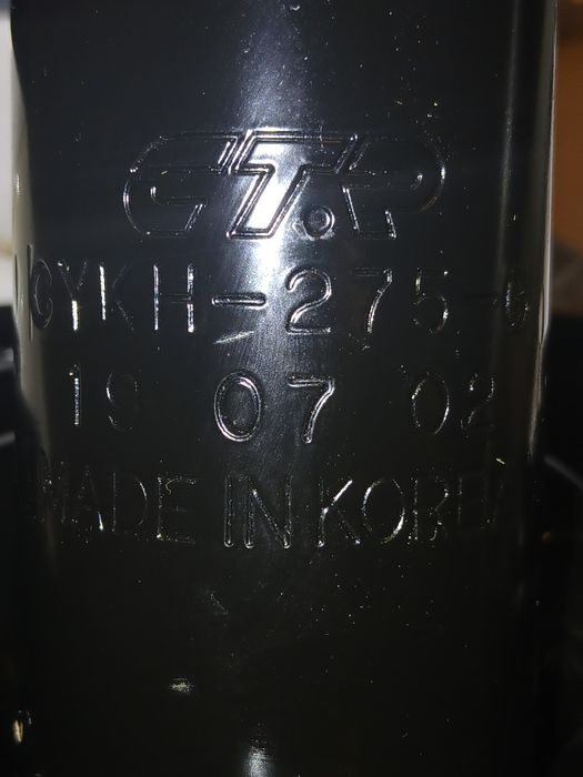 Продам запчасти на киа рио,хундай