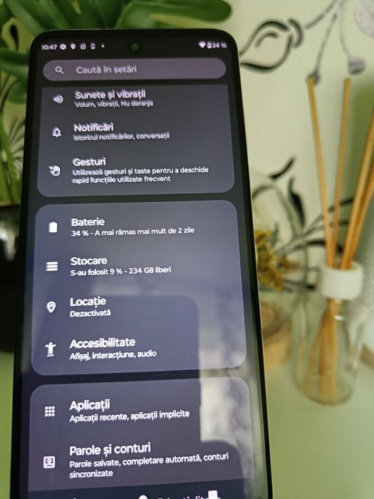 Motorola G32 8/256GB