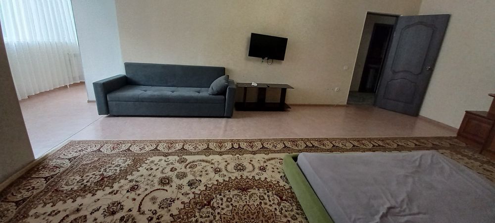 Сдам 1 комн. на длит.срок