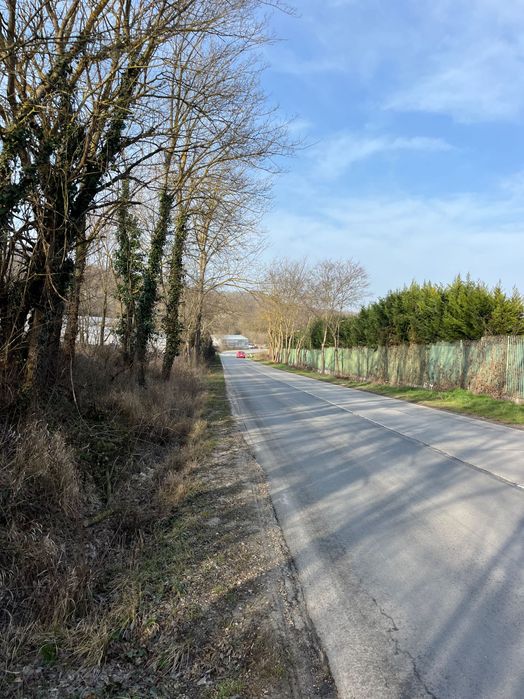 Продава се Парцел в Варна, Център - 600 кв.м за 43 €/кв.м - Снимка #5