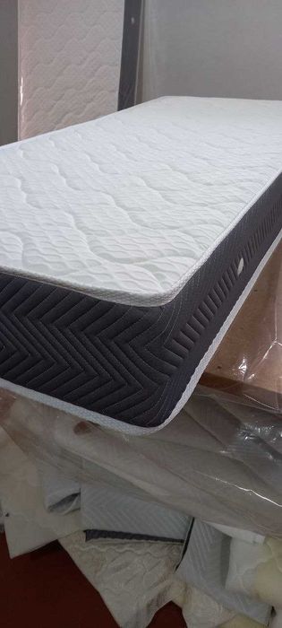 Ортопедические матрасы щём и продаём ортопедические матрасы