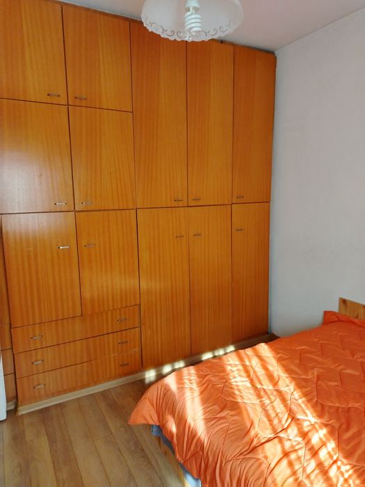 Дава се под наем Четиристаен апартамент в Пловдив, Каменица 1 - 80 кв.м за 561 € - Снимка #7