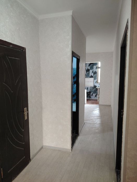 Продается квартира в Янгиюле (Гульбахор)