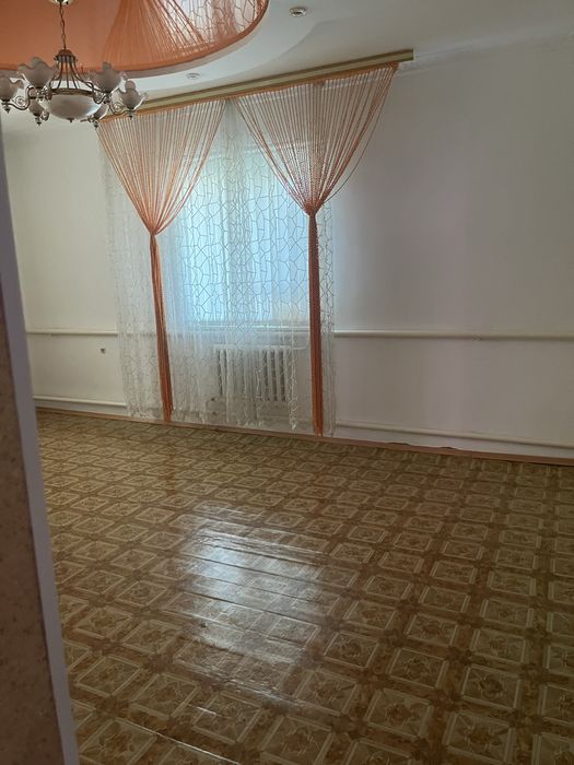 Продажа двухэтажного мансарда