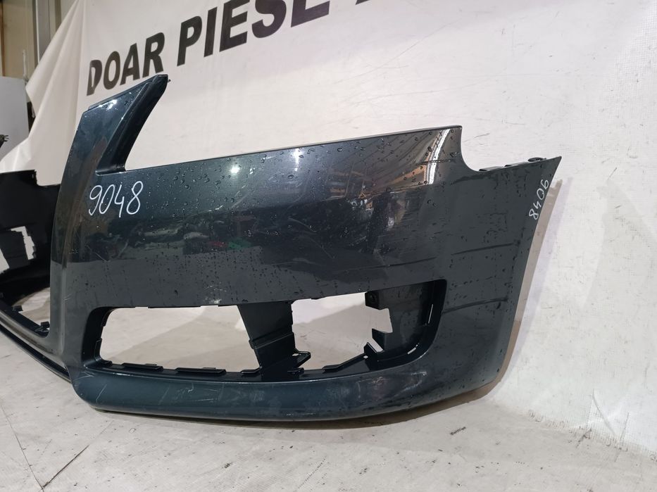 Bara fata Audi A3, 2009, 2010, 2011, 2012, cod origine OE 8P0807437H.