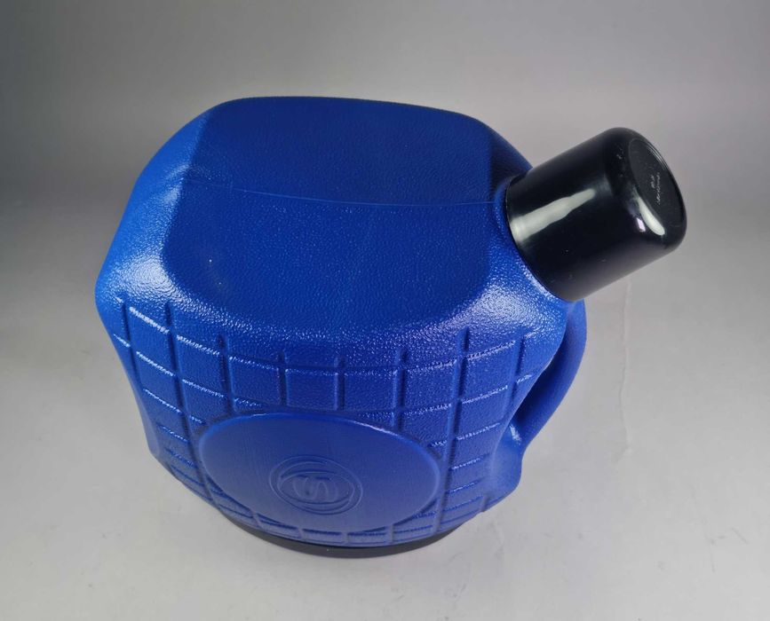 Терм Туба 5л (столче)