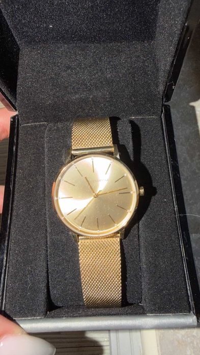 Дамски часовник Armani