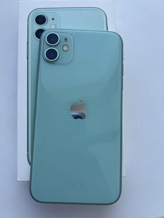 iphone 11      128gb