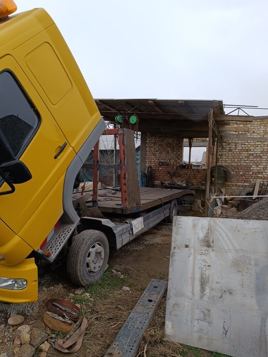 Сварщик на выезд с бригадой Пайвандлаш хизмати svarshik usta