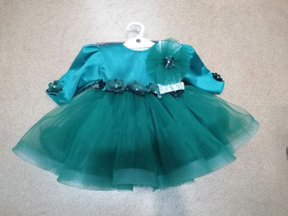 Articole botez pentru bebe