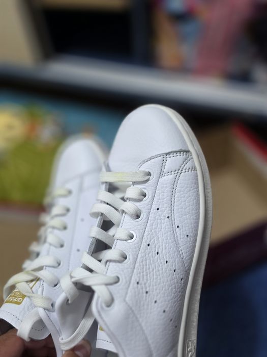 Adidas adidasi Stan Smith