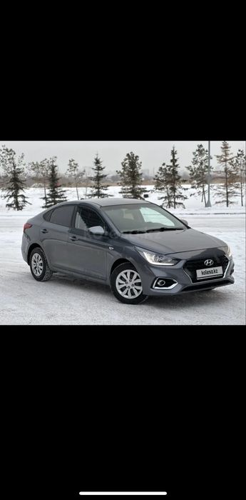 Продаю акцент в отличном состояний