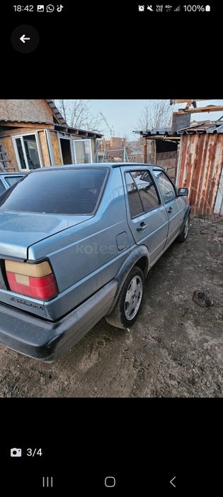 Део эсперо, опель ветра ждета разбор