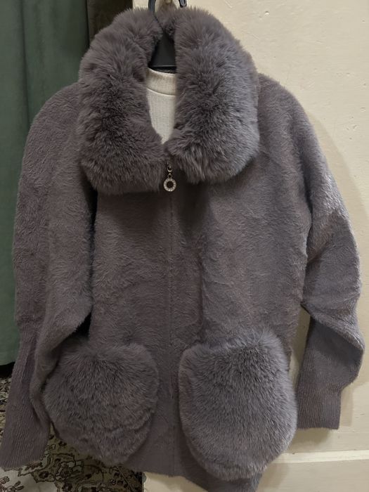 Продам альпака новые