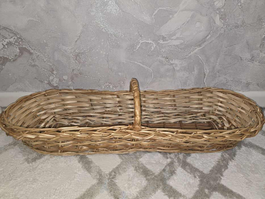 Корзина по 2000 тг