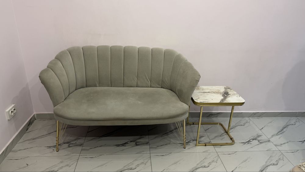 Мебель для салона