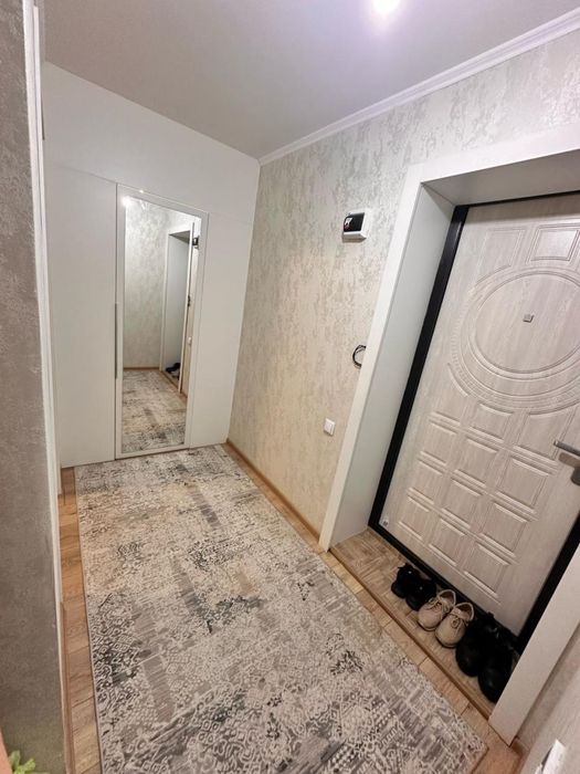 Сдам 1-ку в ДСРЕ!