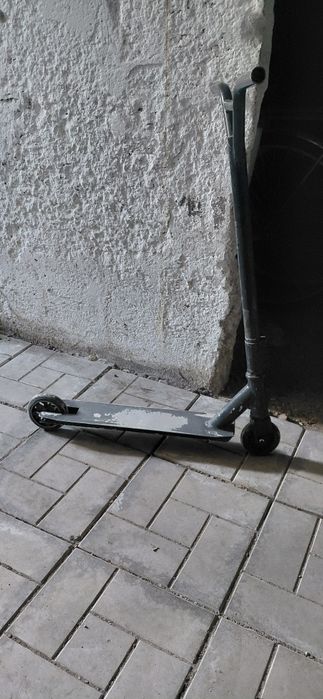 Самокаты. . Продам. .