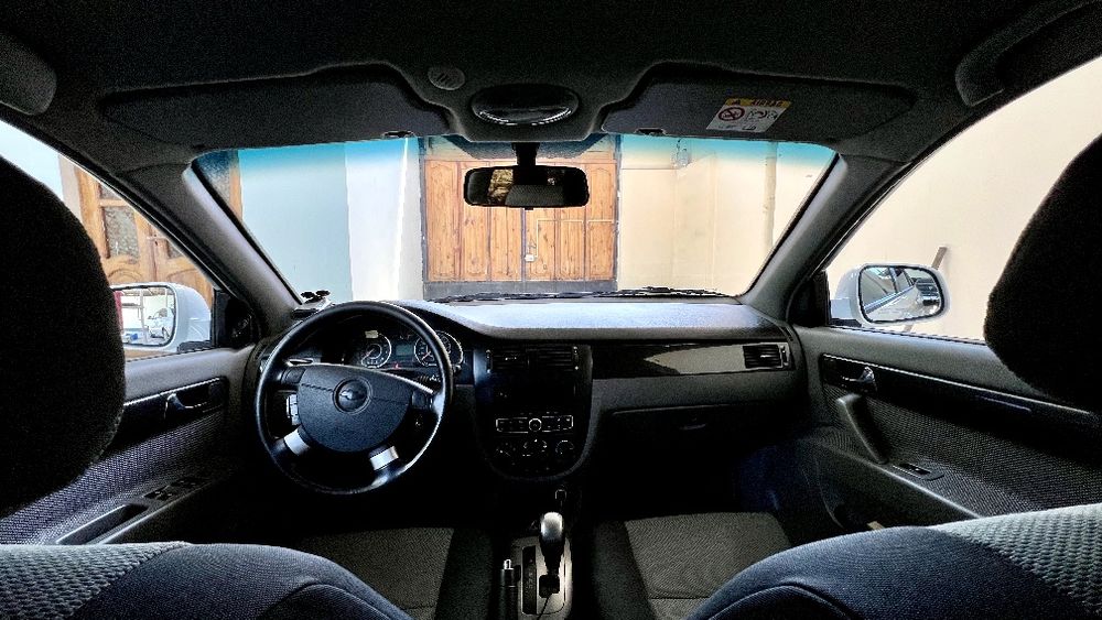 Жентра автомат ок ранги 2023 йил