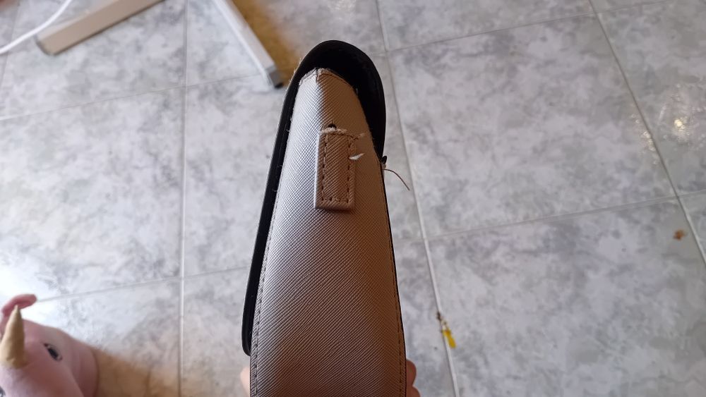 Дамска чанта, sinsay