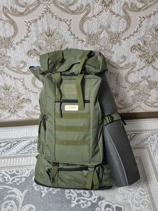 Продам Тревожный Мешок