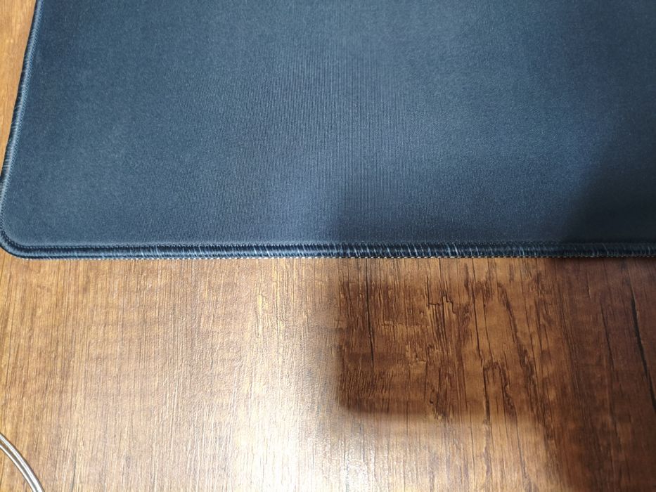 Artisan коврик для мышки