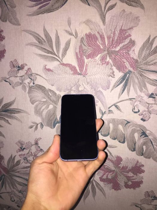 İPHONE 13 mini. 128 GB