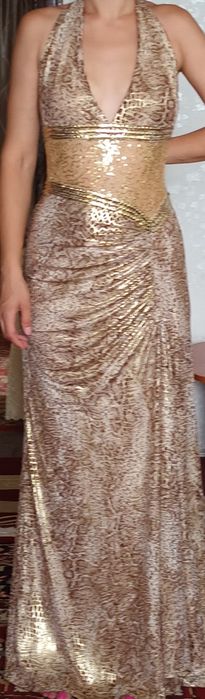 Rochie de ocazie