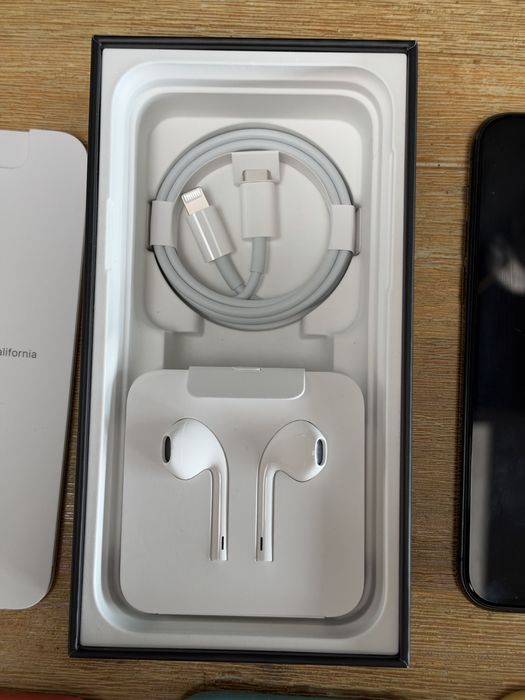 iPhone 11 Pro 256gb space grey