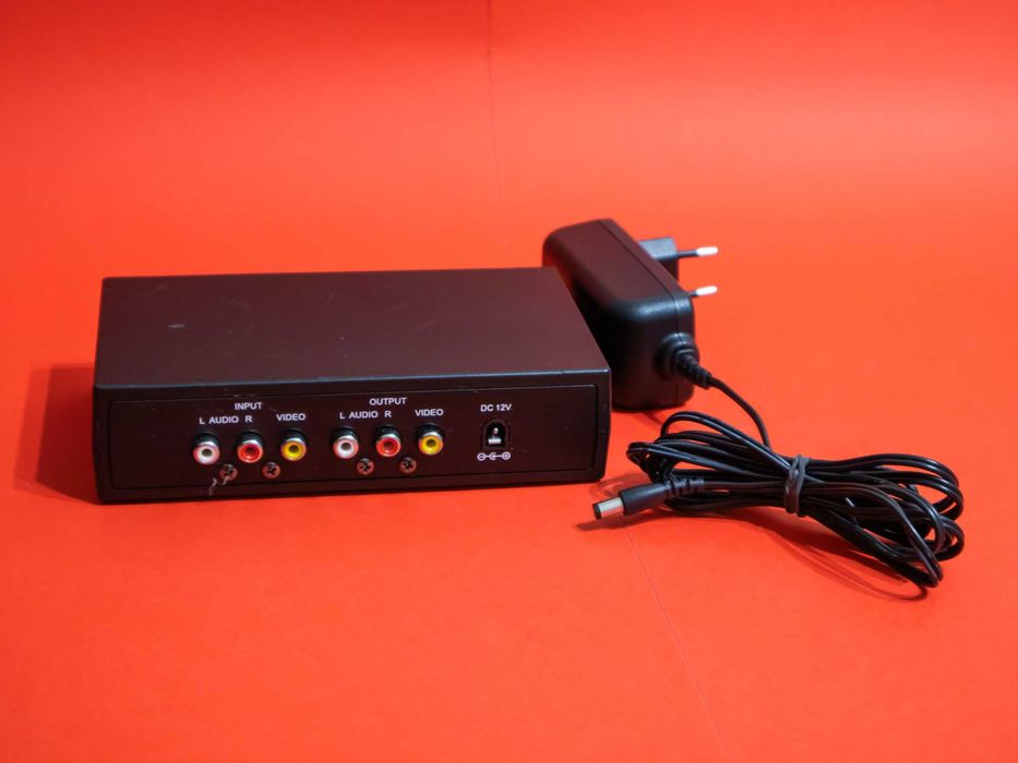 SilverCrest TM210 Karaoke System професионална караоке система миксер