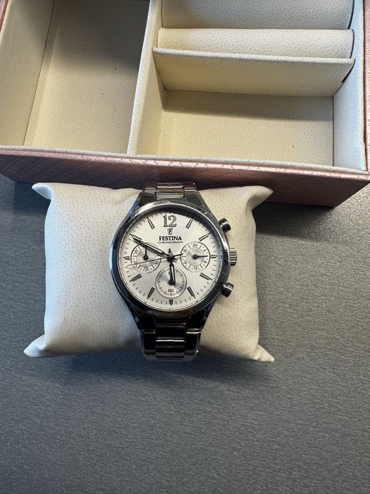 Ceas Festina Boyfriend