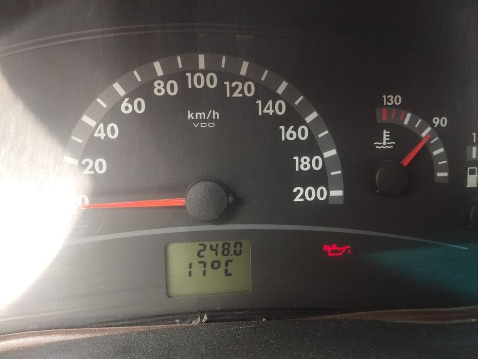 Срочно Продам калина 1 2012г117универсал