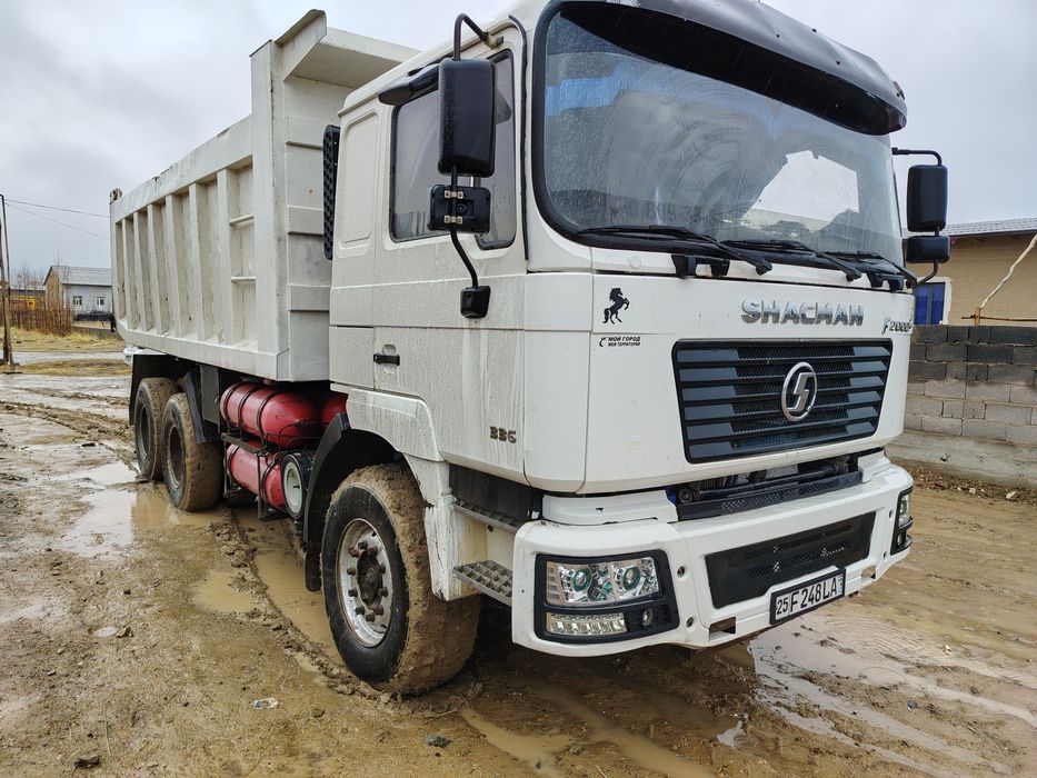 Chakmam 2010 holati yahshi