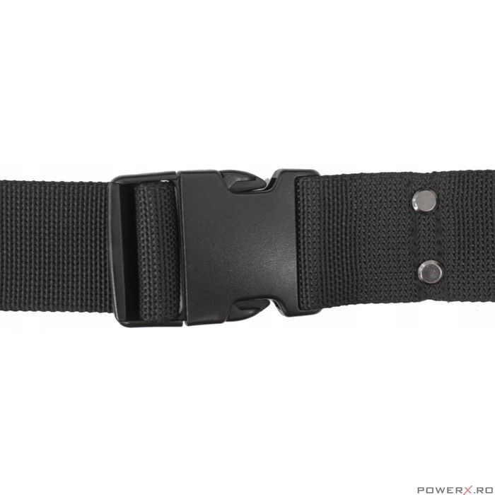 Centura port scule cu husa glisanta, 23x32x10 mm, Verke