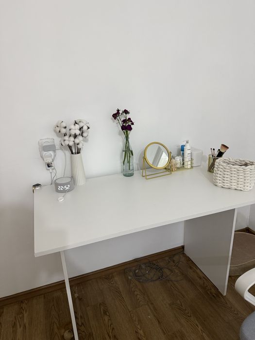 продам рабочий стол