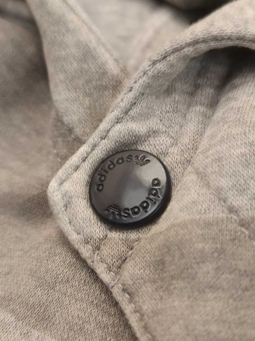 Hanorac/Hoodie Adidas