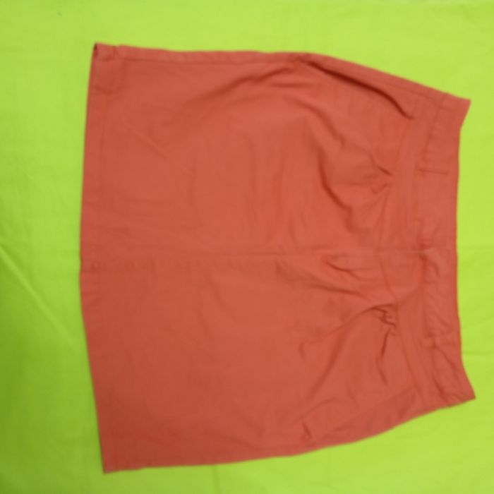 Сет 5 летни поли