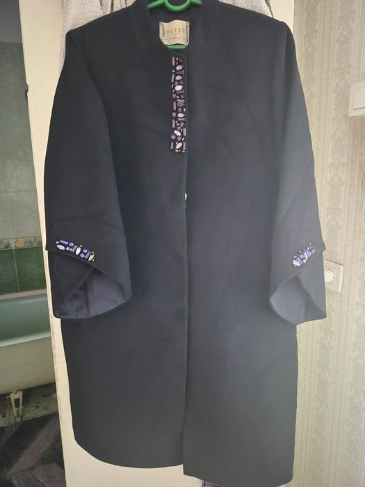 Срочно продам Кардиган